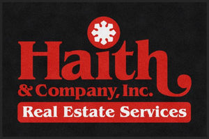 Haith & Company