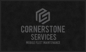 Cornerstone Services