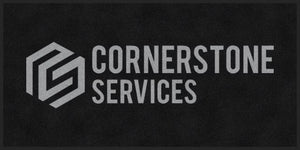 Cornerstone Services