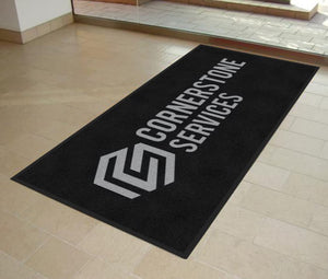 Cornerstone Services