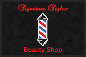 Signature Styles Beauty Shop