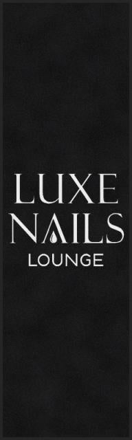 Luxe Nails