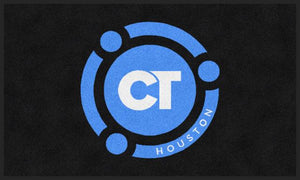 CT Houston