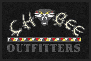 Chobee Outfitters