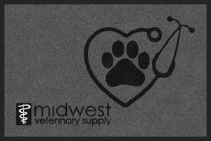 Midwest Veterinary Supply