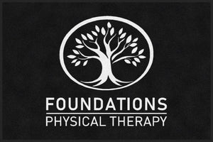 Foundations