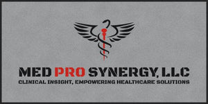 Med Pro Synergy