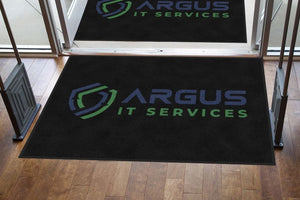 Argus IT Services