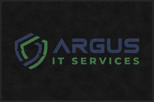 Argus IT Services