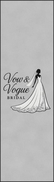 Vow & Vogue Bridal