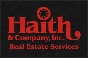 Haith & Company