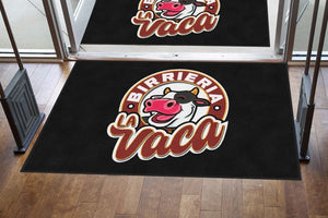 Birrieria la Vaca