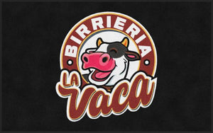 Birrieria la Vaca