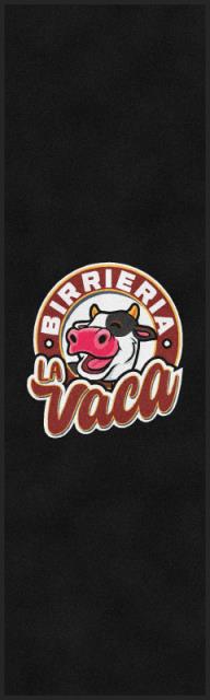 Birrieria la Vaca
