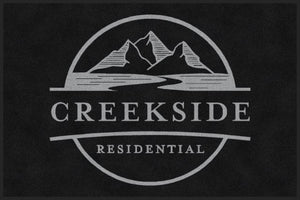 Creekside Residential