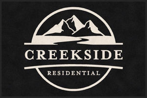 Creekside Residential