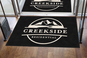 Creekside Residential