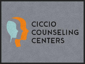 Ciccio - Create Your Own