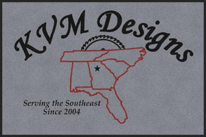 KVM Designs