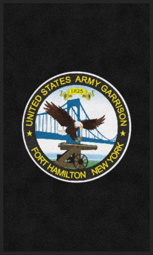 MWR