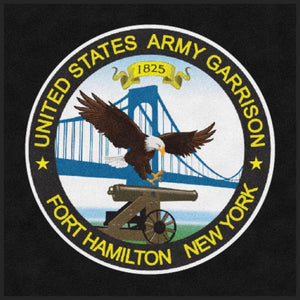 MWR