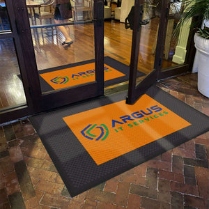Argus IT Services