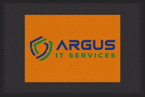 Argus IT Services