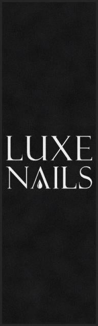 Luxe Nails