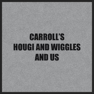 CARROLL'S