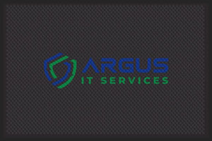 Argus IT Services