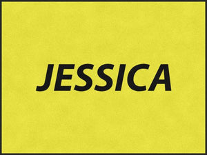 JESSICA