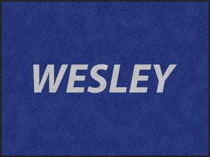 WESLEY