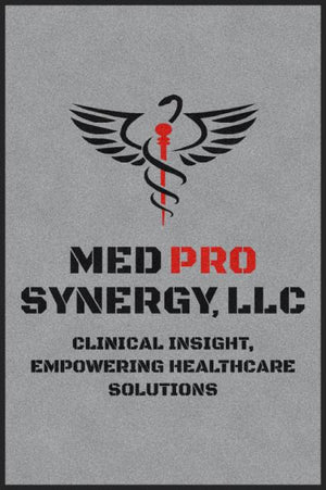 Med Pro Synergy