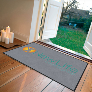 New Life Medical Group