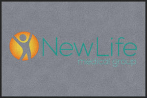 New Life Medical Group