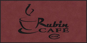 Rubin Cafe