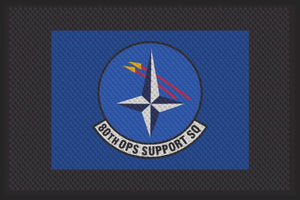 80th OPS Support Sq