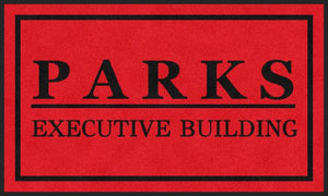 Parks-write your own