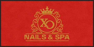 XO nails & spa