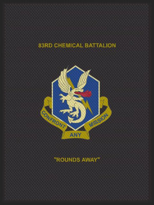 83rd