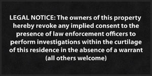 COPBLOCK