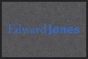 Edward Jones