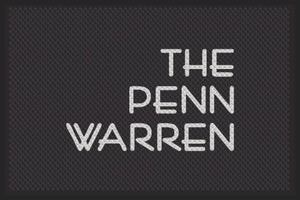 The Penn Warren