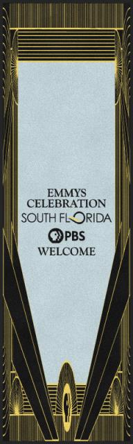Emmys Celebration