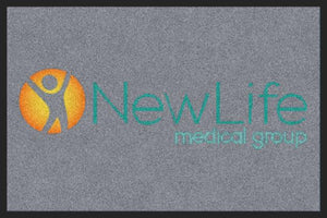 New Life Medical Group