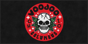 Voodoo