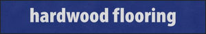 HARDWOOD FLOORING