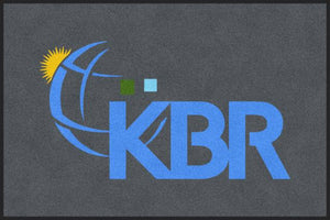 KBR