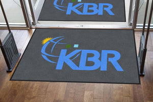 KBR