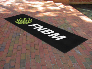 FNBM